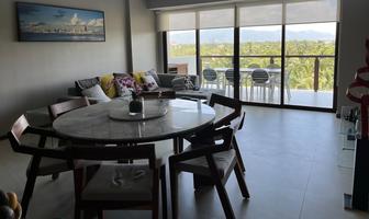 Foto de inmueble en  , Col. Playa Diamante C.P. 39897, Acapulco de Juárez