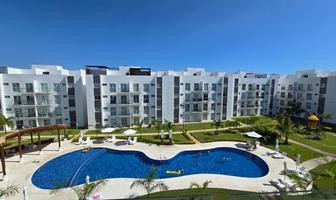 Foto de inmueble en  , Col. Playa Diamante C.P. 39897, Acapulco de Juárez