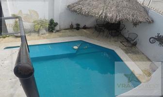 Foto de inmueble en  , Col. Playa Diamante C.P. 39897, Acapulco de Juárez