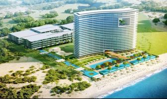 Foto de inmueble en , Col. Playa Diamante C.P. 39897, Acapulco de Juárez