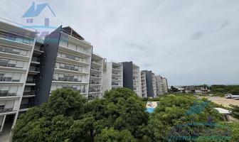 Foto de inmueble en  , Col. Playa Diamante C.P. 39897, Acapulco de Juárez
