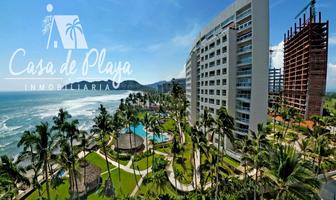 Foto de inmueble en  , Col. Playa Diamante C.P. 39897, Acapulco de Juárez