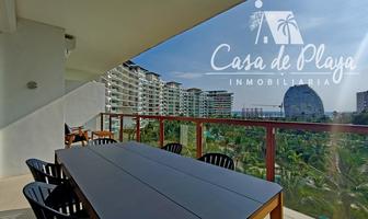 Foto de inmueble en  , Col. Playa Diamante C.P. 39897, Acapulco de Juárez