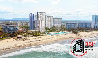 Foto de inmueble en  , Col. Playa Diamante C.P. 39897, Acapulco de Juárez