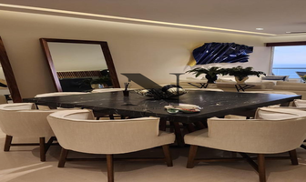 Foto de inmueble en , Col. Playa Diamante C.P. 39897, Acapulco de Juárez
