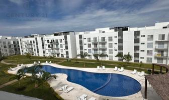 Foto de inmueble en  , Col. Playa Diamante C.P. 39897, Acapulco de Juárez