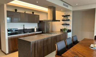 Foto de inmueble en  , Col. Playa Diamante C.P. 39897, Acapulco de Juárez