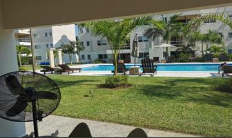 Foto de inmueble en  , Col. Playa Diamante C.P. 39897, Acapulco de Juárez