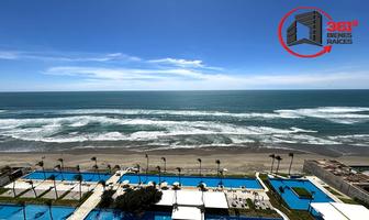 Foto de inmueble en  , Col. Playa Diamante C.P. 39897, Acapulco de Juárez