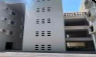 Foto de inmueble en  , Col. Playa Diamante C.P. 39897, Acapulco de Juárez