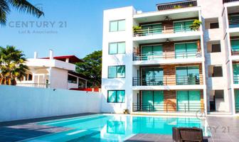 Foto de inmueble en  , Col. Playa Diamante C.P. 39897, Acapulco de Juárez