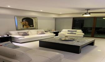 Foto de inmueble en  , Col. Playa Diamante C.P. 39897, Acapulco de Juárez