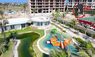 Foto de inmueble en , Col. Playa Diamante C.P. 39897, Acapulco de Juárez