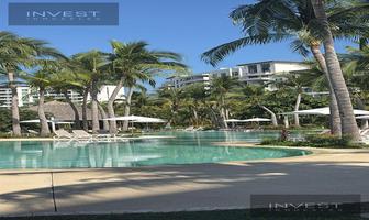 Foto de inmueble en  , Col. Playa Diamante C.P. 39897, Acapulco de Juárez