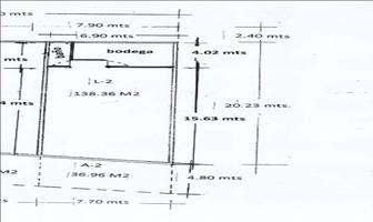 Foto de inmueble en  , Col. Playa Diamante C.P. 39897, Acapulco de Juárez