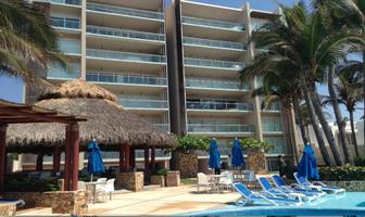 Foto de inmueble en  , Col. Playa Diamante C.P. 39897, Acapulco de Juárez
