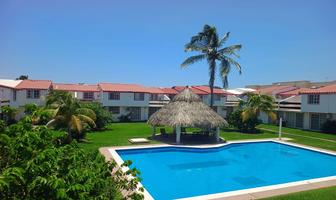 Foto de inmueble en  , Col. Playa Diamante C.P. 39897, Acapulco de Juárez