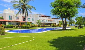 Foto de inmueble en  , Col. Playa Diamante C.P. 39897, Acapulco de Juárez