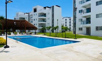 Foto de inmueble en  , Col. Playa Diamante C.P. 39897, Acapulco de Juárez