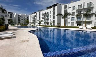 Foto de inmueble en  , Col. Playa Diamante C.P. 39897, Acapulco de Juárez