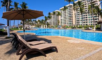 Foto de inmueble en  , Col. Playa Diamante C.P. 39897, Acapulco de Juárez