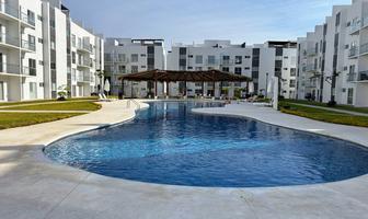 Foto de inmueble en  , Col. Playa Diamante C.P. 39897, Acapulco de Juárez