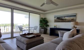 Foto de inmueble en  , Col. Playa Diamante C.P. 39897, Acapulco de Juárez