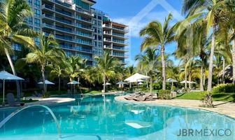 Foto de inmueble en  , Col. Playa Diamante C.P. 39897, Acapulco de Juárez