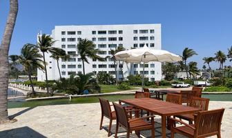 Foto de inmueble en  , Col. Playa Diamante C.P. 39897, Acapulco de Juárez