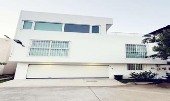 Foto de inmueble en  , Col. Playa Diamante C.P. 39897, Acapulco de Juárez