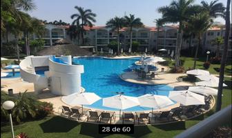 Foto de inmueble en  , Col. Playa Diamante C.P. 39897, Acapulco de Juárez