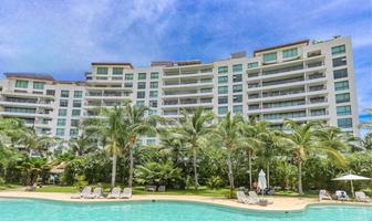 Foto de inmueble en  , Col. Playa Diamante C.P. 39897, Acapulco de Juárez