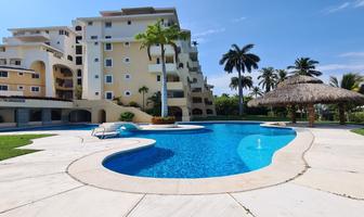 Foto de inmueble en  , Col. Playa Diamante C.P. 39897, Acapulco de Juárez
