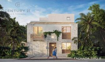 Foto de inmueble en  , Col. Playa Diamante C.P. 39897, Acapulco de Juárez