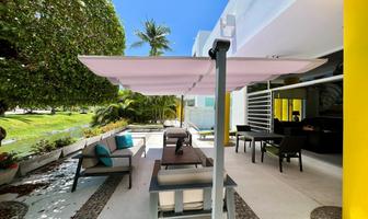 Foto de inmueble en  , Col. Playa Diamante C.P. 39897, Acapulco de Juárez