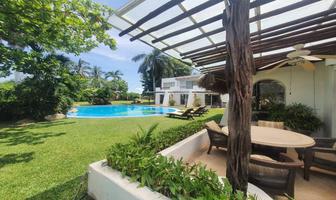 Foto de inmueble en  , Col. Playa Diamante C.P. 39897, Acapulco de Juárez