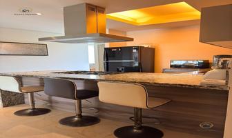 Foto de inmueble en  , Col. Playa Diamante C.P. 39897, Acapulco de Juárez