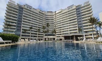 Foto de inmueble en  , Col. Playa Diamante C.P. 39897, Acapulco de Juárez