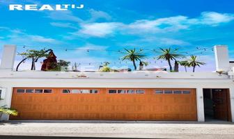 Foto de inmueble en Playa encantada, Col. Playas de Tijuana C.P. 22517, Tijuana