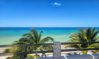 Foto de inmueble en Playa, Col. Felipe Carrillo Puerto C.P. 97208, Mérida