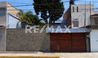 Foto de inmueble en Playa Flamingos, Col. Militar Marte C.P. 08830, Iztacalco