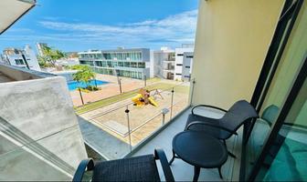 Foto de inmueble en Playa Gaviotas, Col. Las Gaviotas C.P. 82110, Mazatlán