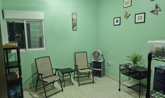 Foto de inmueble en Playa Gemelas, Col. Playas del Sur C.P. 82040, Mazatlán