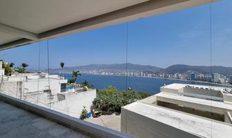 Foto de inmueble en  , Col. Playa Guitarrón C.P. 39880, Acapulco de Juárez