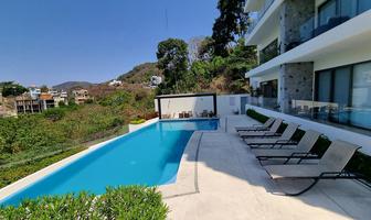 Foto de inmueble en  , Col. Playa Guitarrón C.P. 39880, Acapulco de Juárez
