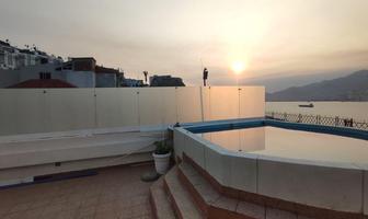 Foto de inmueble en  , Col. Playa Guitarrón C.P. 39880, Acapulco de Juárez