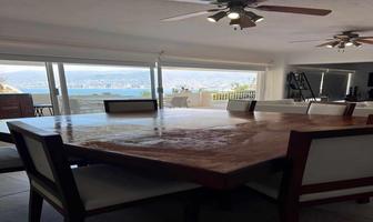 Foto de inmueble en  , Col. Playa Guitarrón C.P. 39880, Acapulco de Juárez