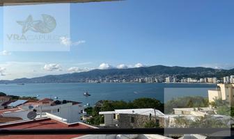 Foto de inmueble en  , Col. Playa Guitarrón C.P. 39880, Acapulco de Juárez