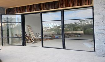 Foto de inmueble en  , Col. Playa Guitarrón C.P. 39880, Acapulco de Juárez