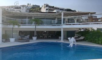 Foto de inmueble en  , Col. Playa Guitarrón C.P. 39880, Acapulco de Juárez